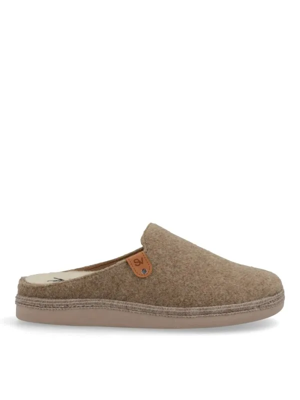SV 56LELFO  ZAPATILLAS DE CASA 56LELFO