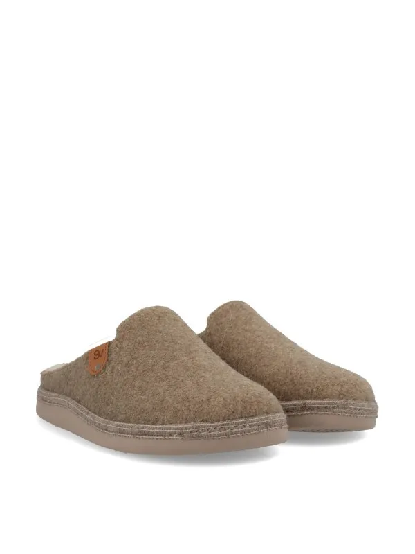 SV 56LELFO  ZAPATILLAS DE CASA 56LELFO