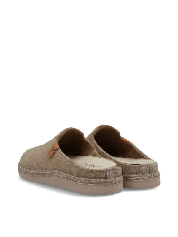 SV 56LELFO  ZAPATILLAS DE CASA 56LELFO