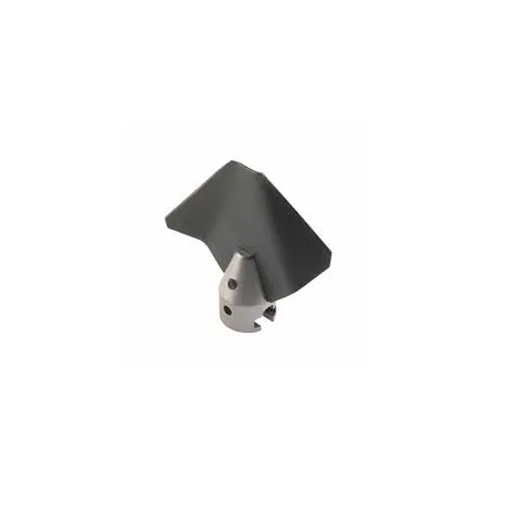 T9 CORTADOR DE GRASA 89 MM