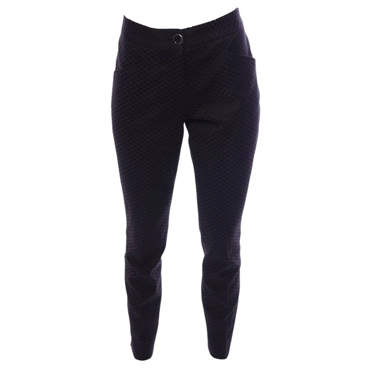 Ted Baker Pantalón