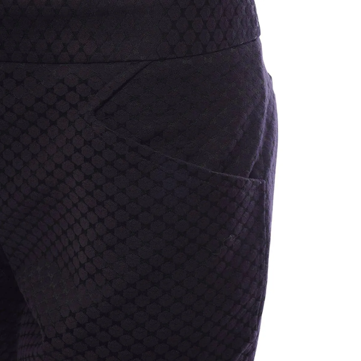 Ted Baker Pantalón