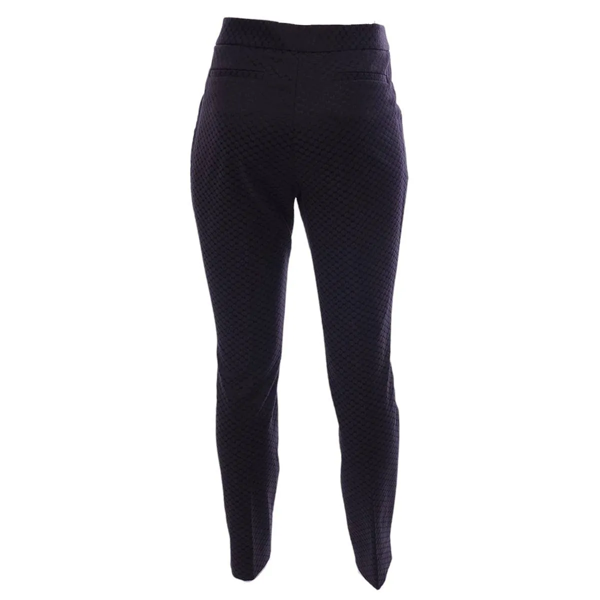 Ted Baker Pantalón