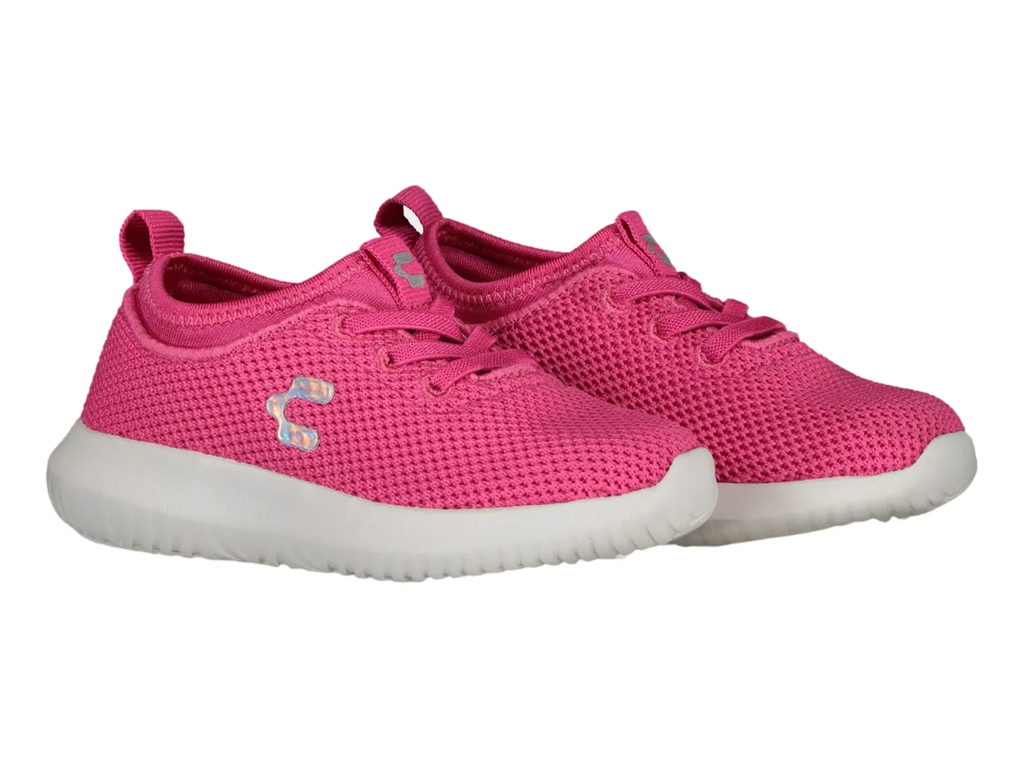 Tenis Charly 10 69903 Para Niña