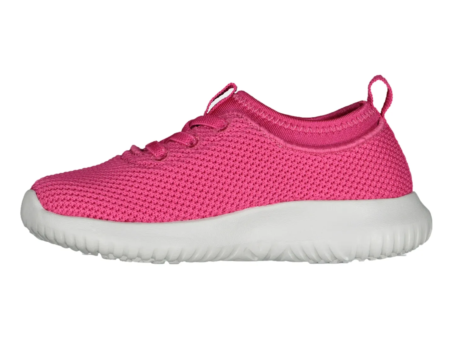 Tenis Charly 10 69903 Para Niña
