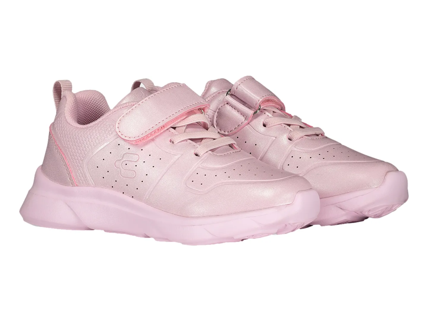 Tenis Charly 10 70036 Para Niña