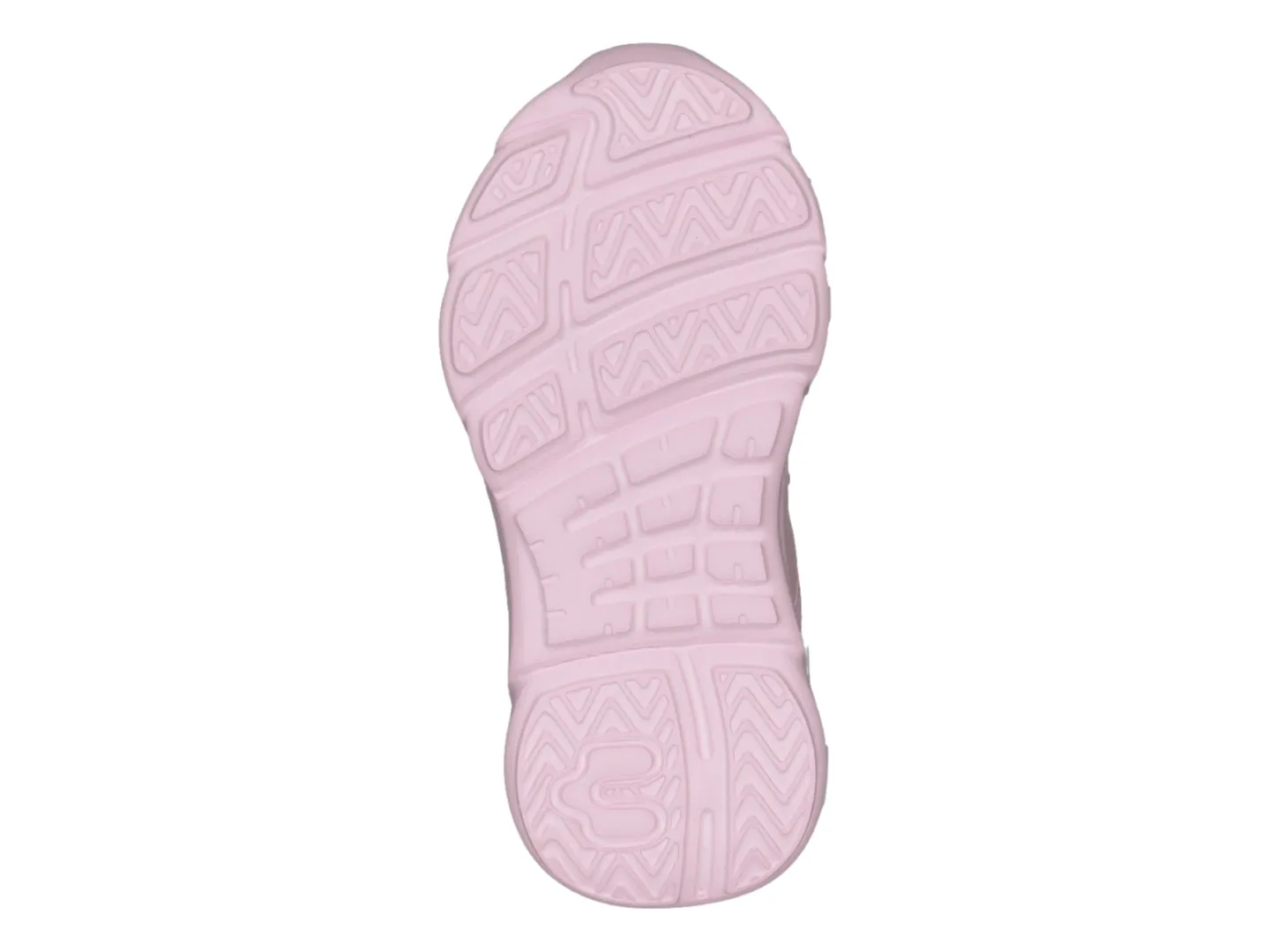 Tenis Charly 10 70036 Para Niña