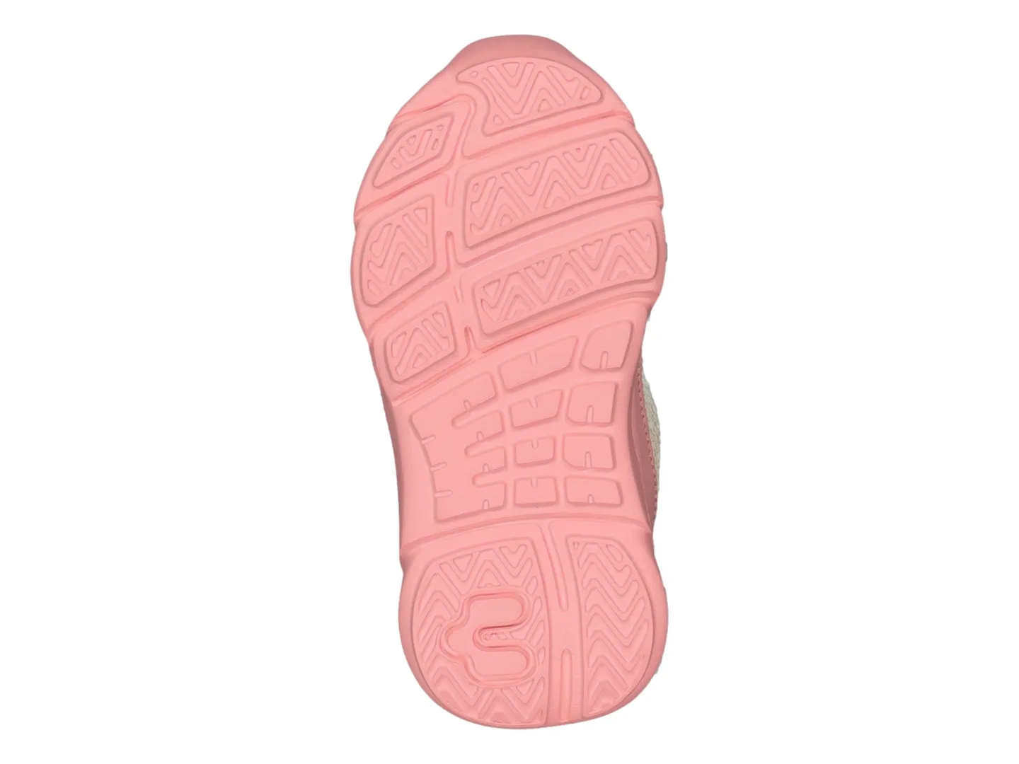 Tenis Charly 10 79239 Para Niña