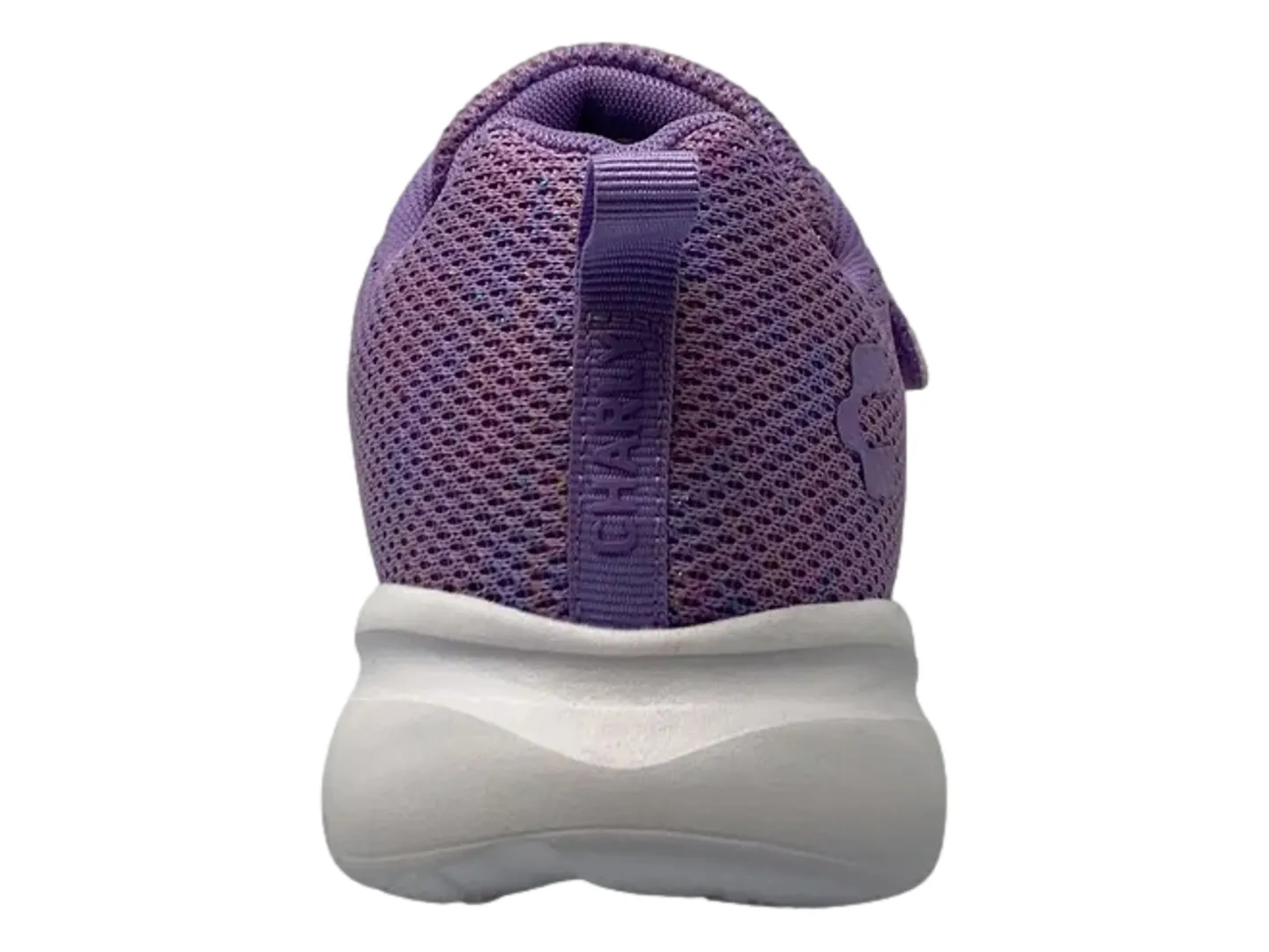Tenis Charly 1069906 Para Niña