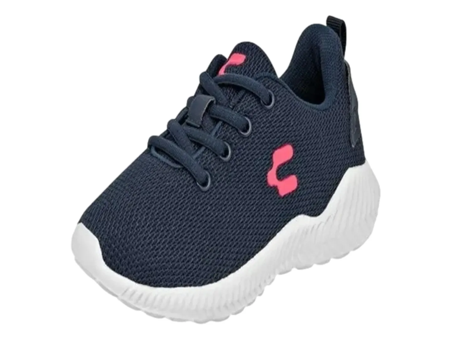 Tenis Charly 1069998 Para Niña