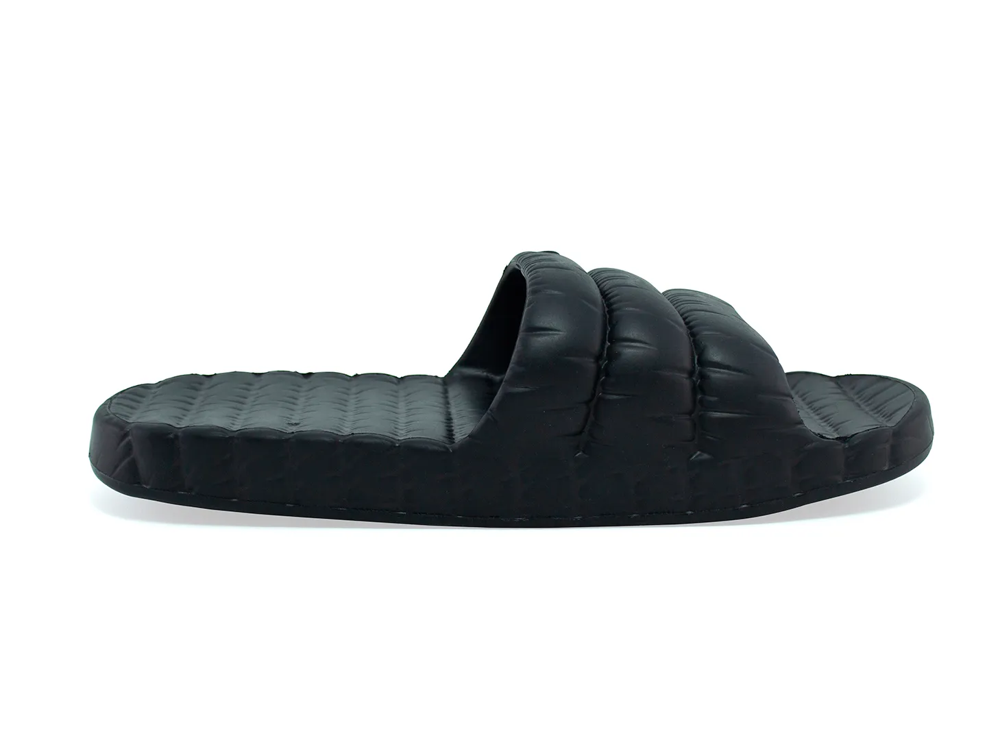 Tenis Newk 624 01 Negro Para Mujer