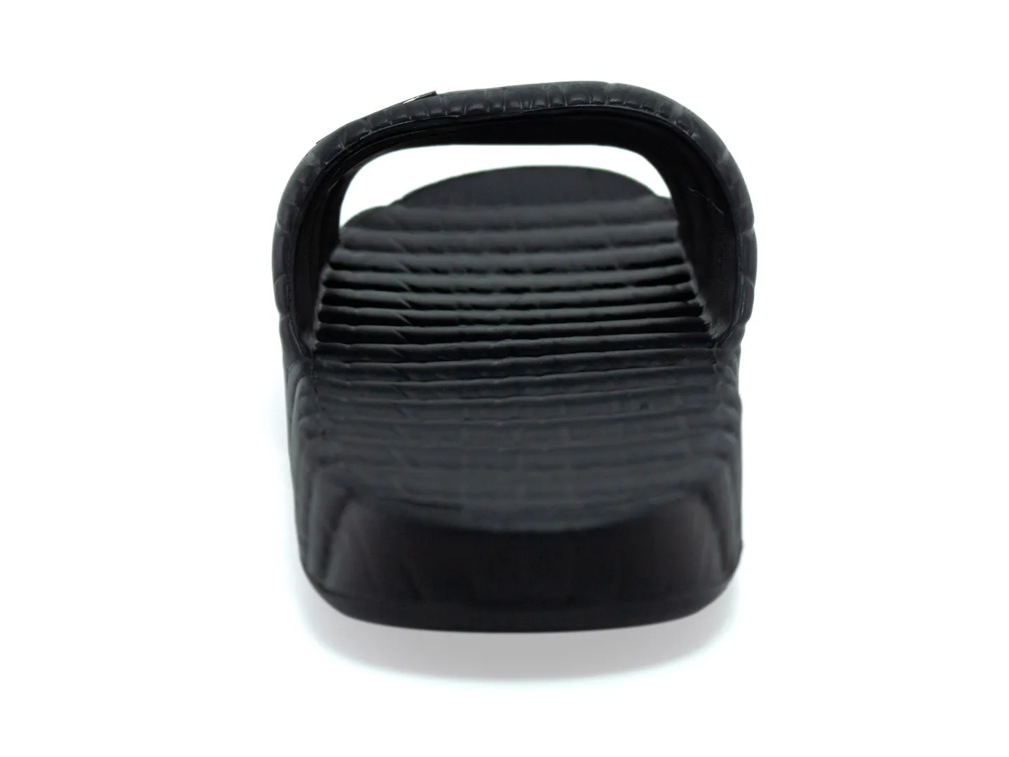 Tenis Newk 624 01 Negro Para Mujer