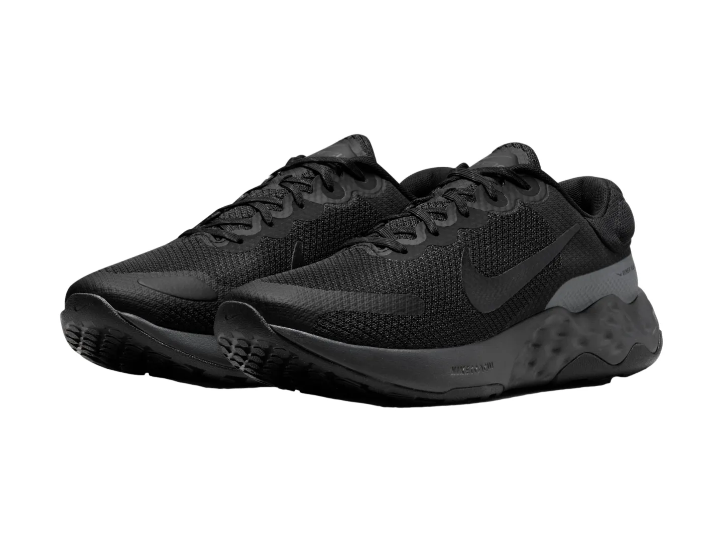 Tenis Nike Renew Ride Para Hombre