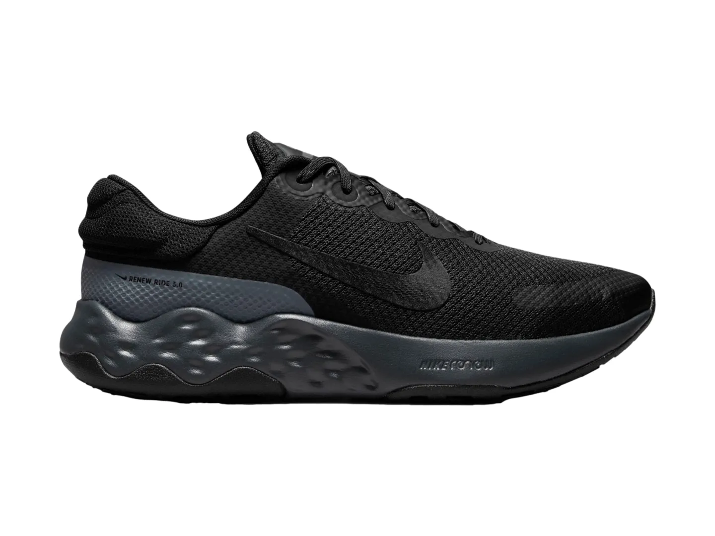 Tenis Nike Renew Ride Para Hombre
