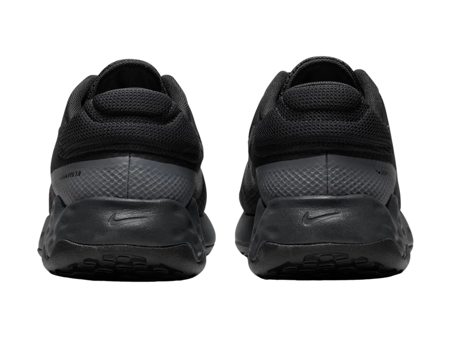 Tenis Nike Renew Ride Para Hombre