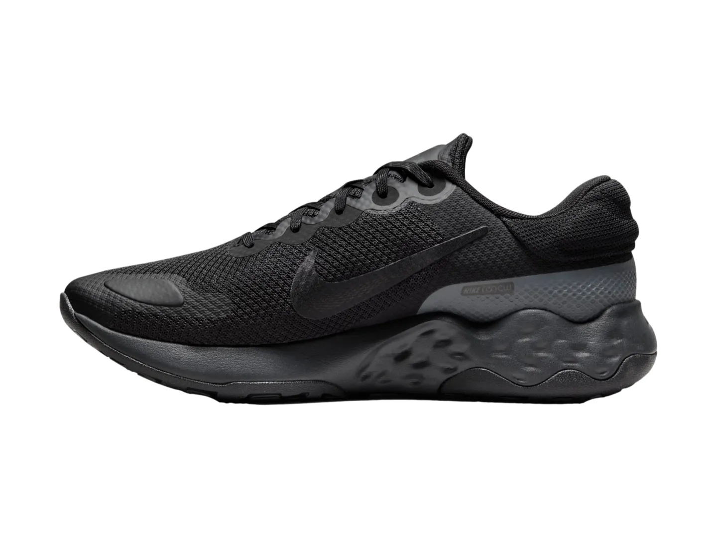 Tenis Nike Renew Ride Para Hombre