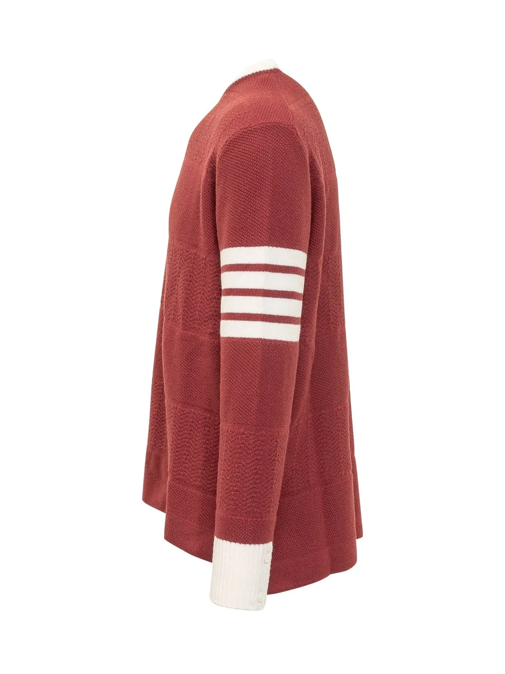 THOM BROWNE Sweater