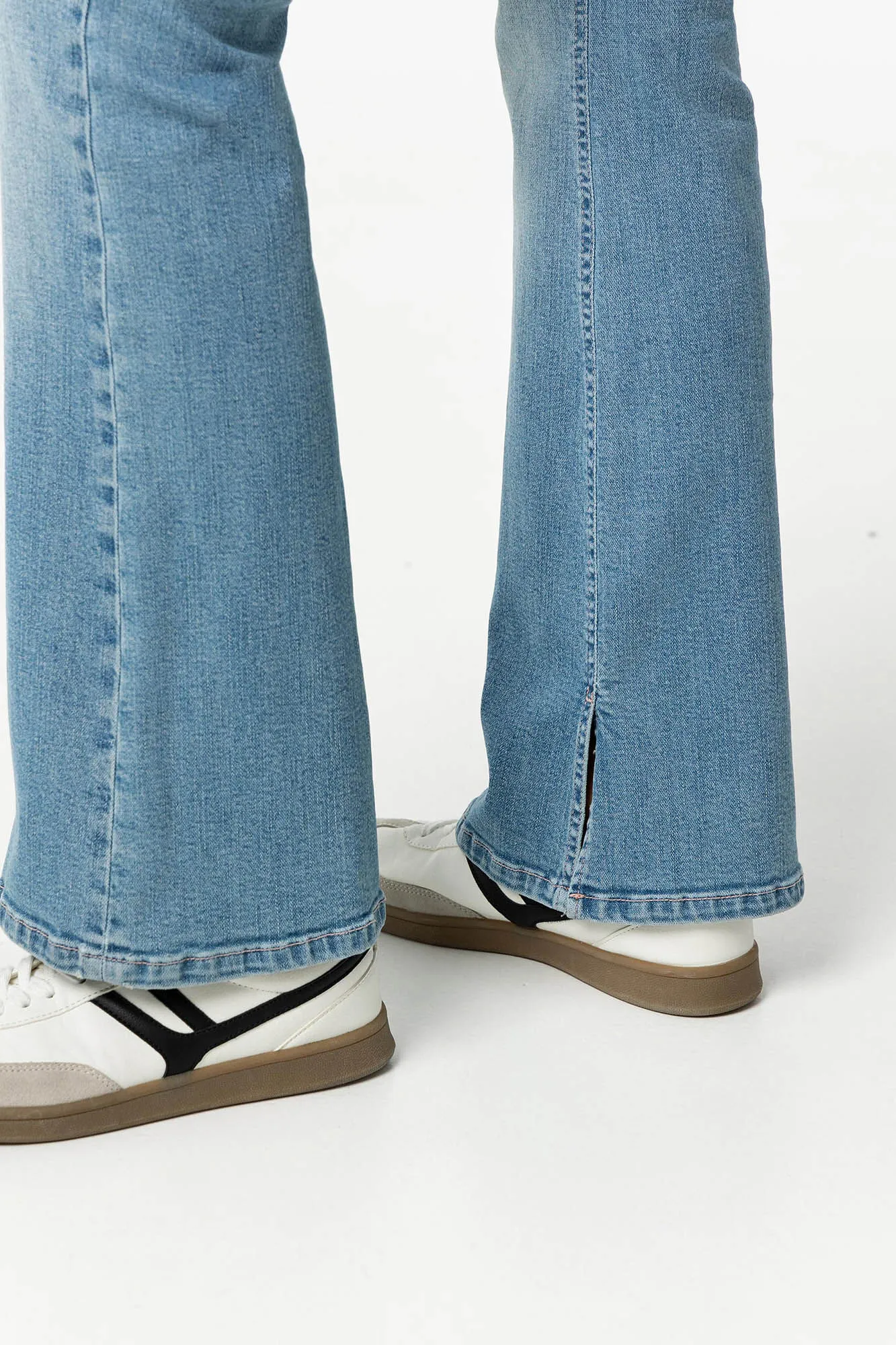 Tiffosi Jeans Flare