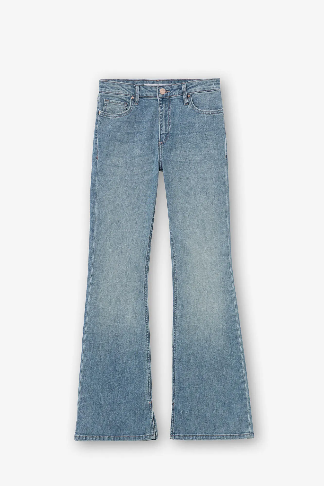 Tiffosi Jeans Flare