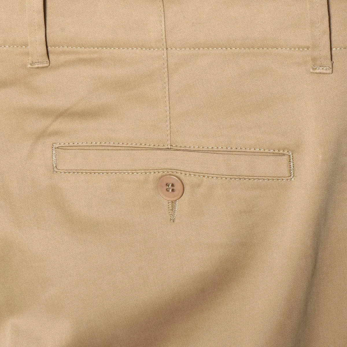 Tomas Maier Pantalón