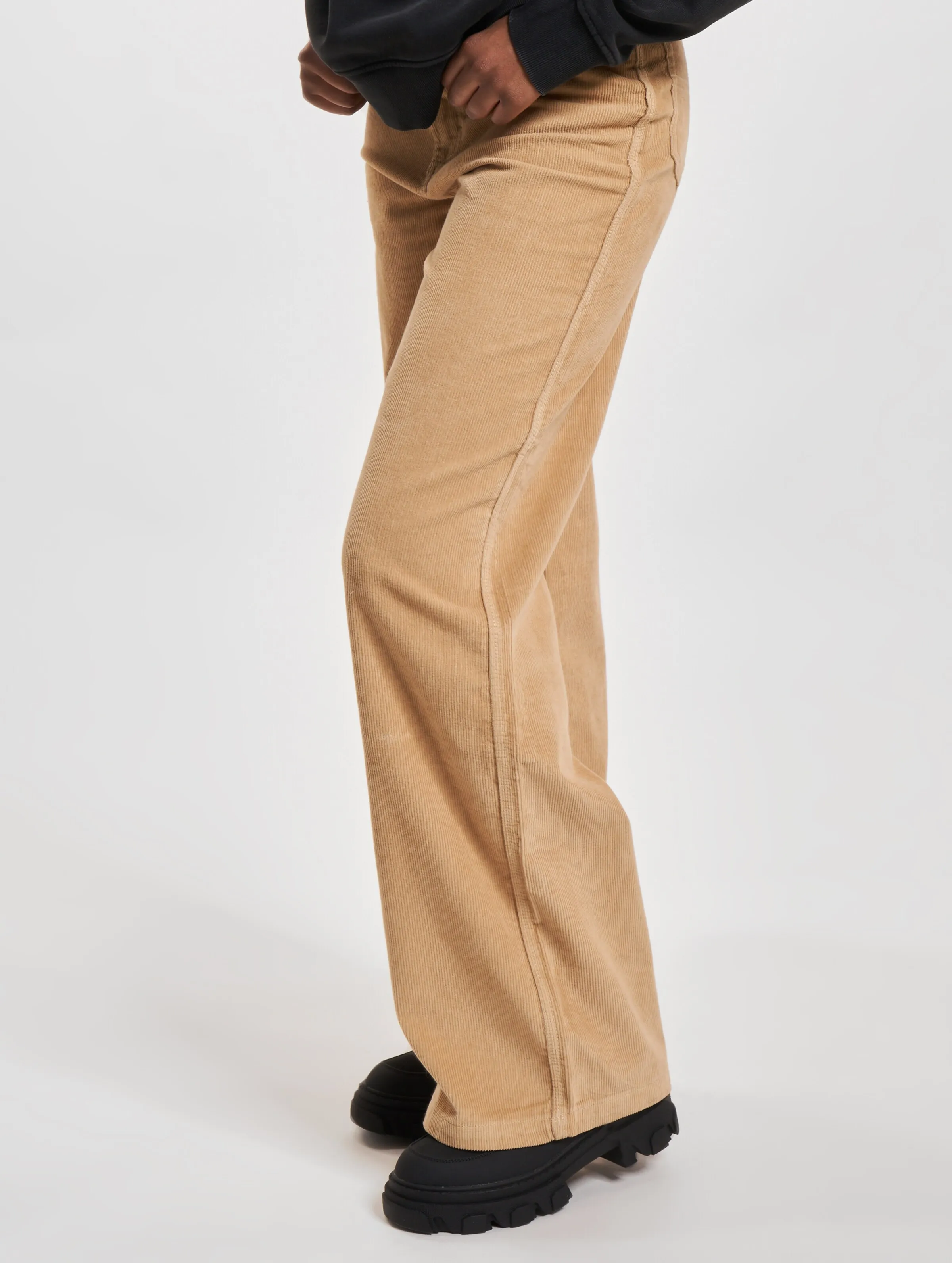 Tommy Jeans Claire Wide