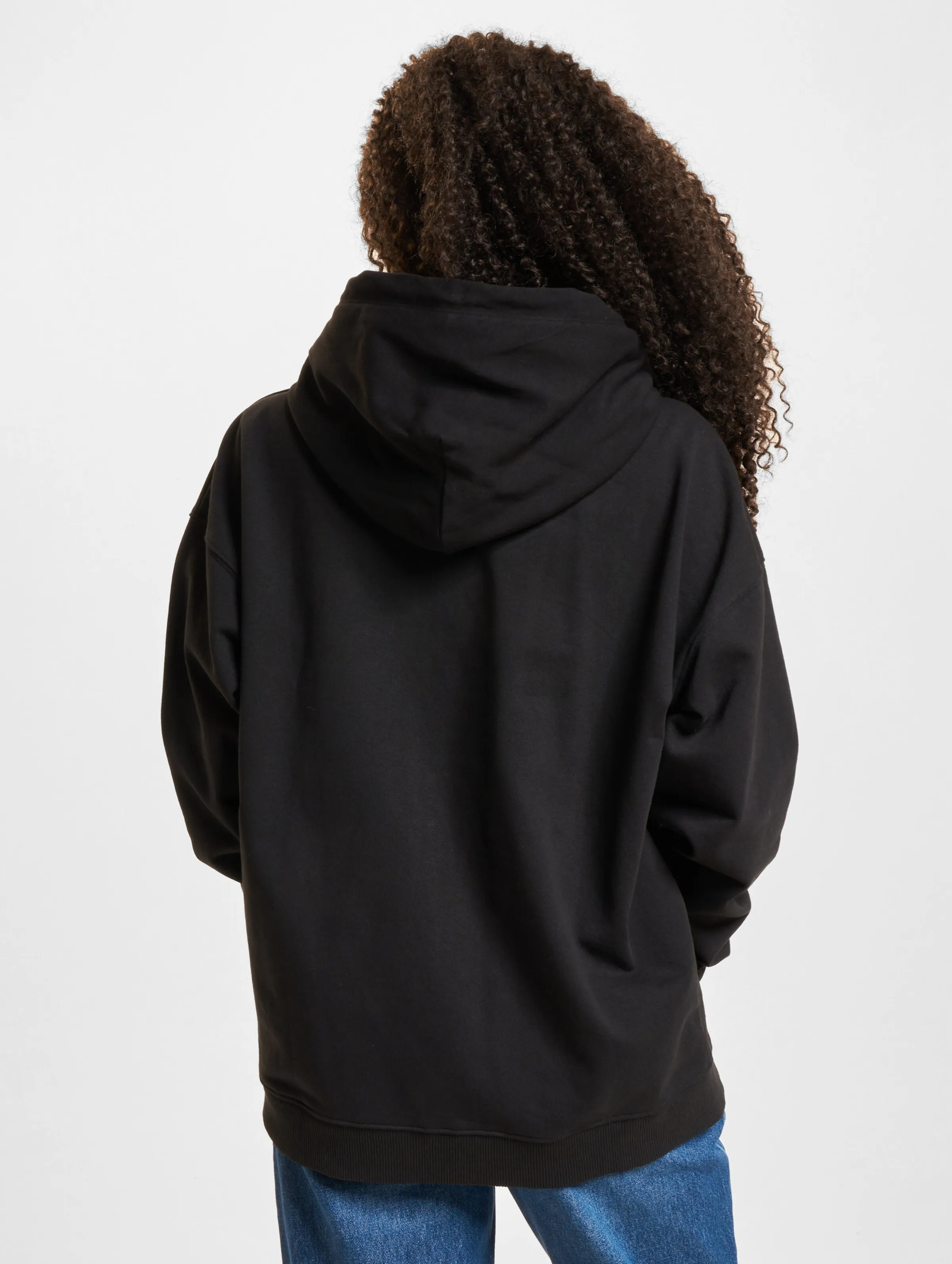 Tommy Jeans Tommy Jeans Oversized Signature