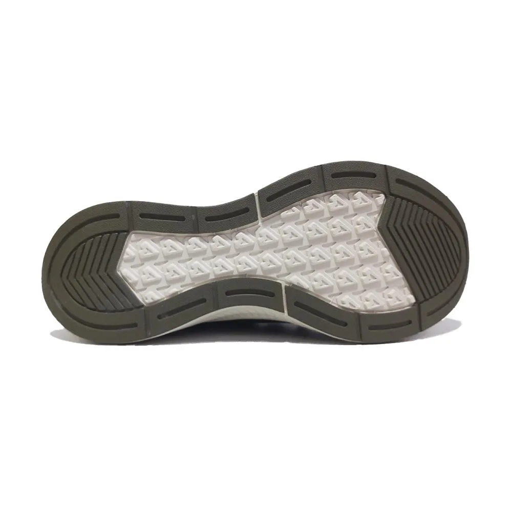 TOPPER ZAPATILLAS  SYLA OLIVA DSK NGT BEIGE