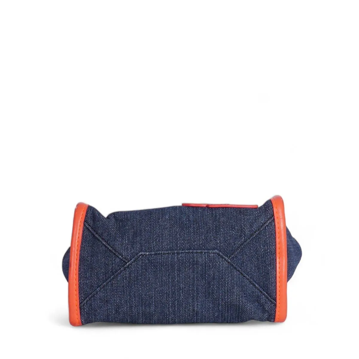 Tous Crossbody