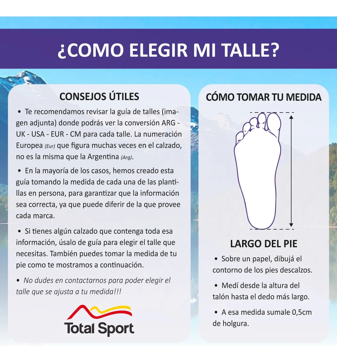 Under Armour Zapatillas Charged Prorun Lam – 3026575002