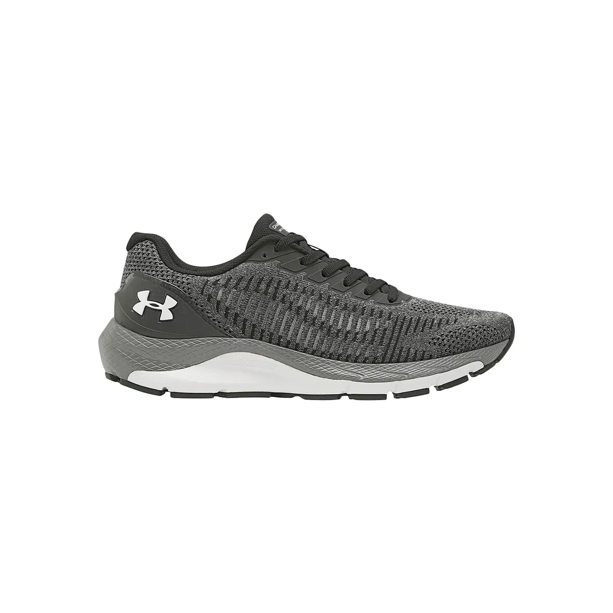 UNDER ARMOUR ZAPATILLAS CHARGED SKYLINE 2 HOMBRE 3024672102