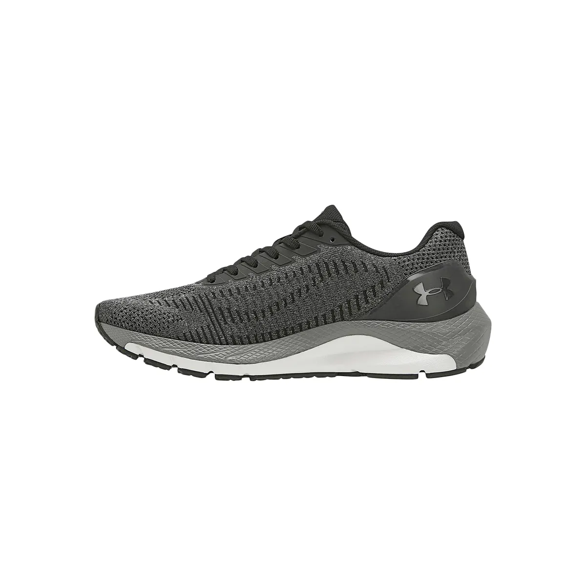 UNDER ARMOUR ZAPATILLAS CHARGED SKYLINE 2 HOMBRE 3024672102