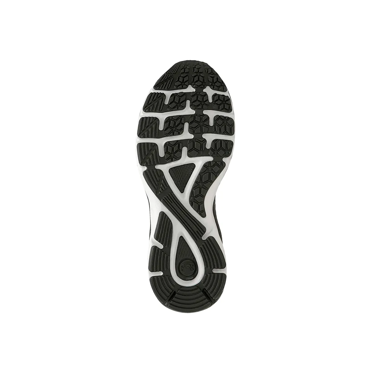 UNDER ARMOUR ZAPATILLAS CHARGED SKYLINE 2 HOMBRE 3024672102