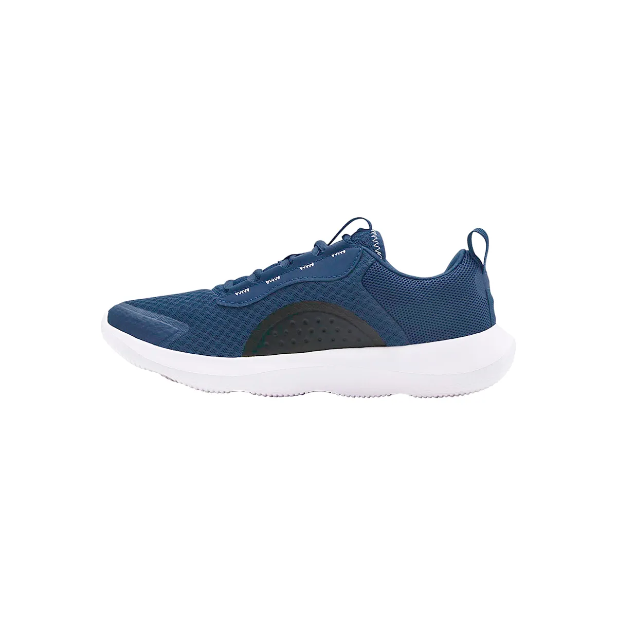 Under Armour Zapatillas Charged Victory Hombre – 3025299400