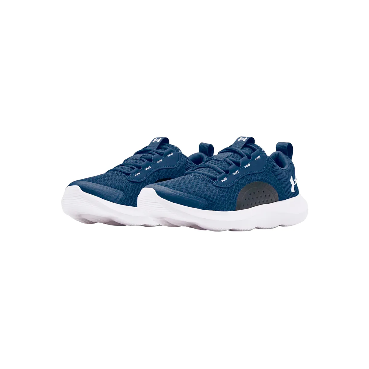 Under Armour Zapatillas Charged Victory Hombre – 3025299400
