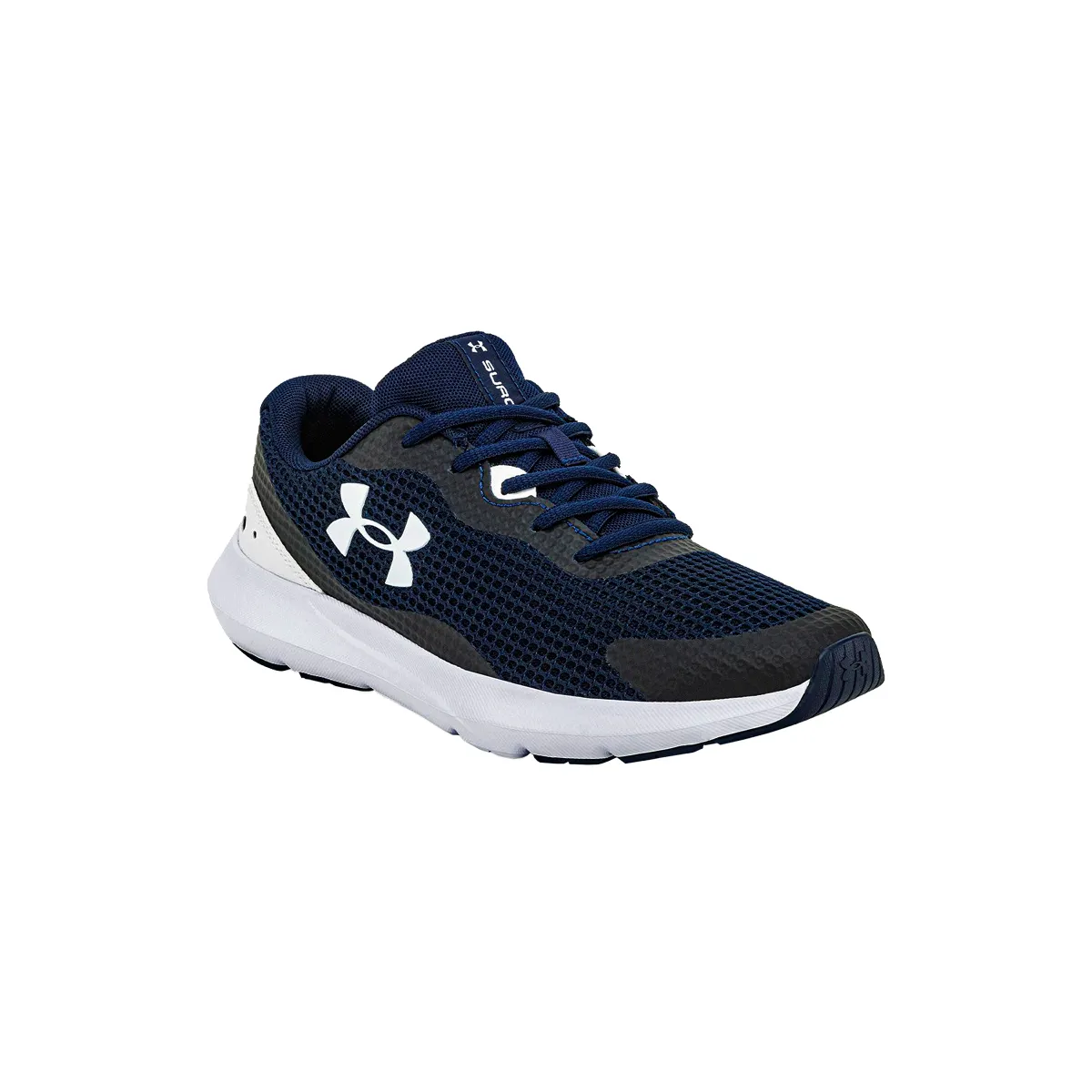 Under Armour Zapatillas Surge 3 Hombre – 3024883400