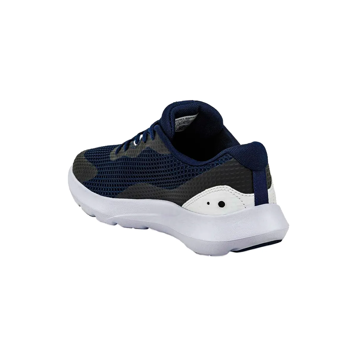 Under Armour Zapatillas Surge 3 Hombre – 3024883400