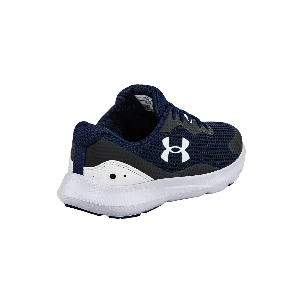 Under Armour Zapatillas Surge 3 Hombre – 3024883400