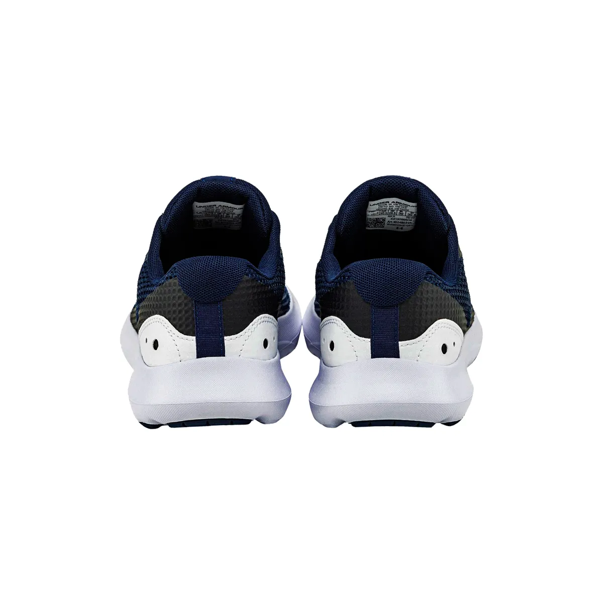 Under Armour Zapatillas Surge 3 Hombre – 3024883400
