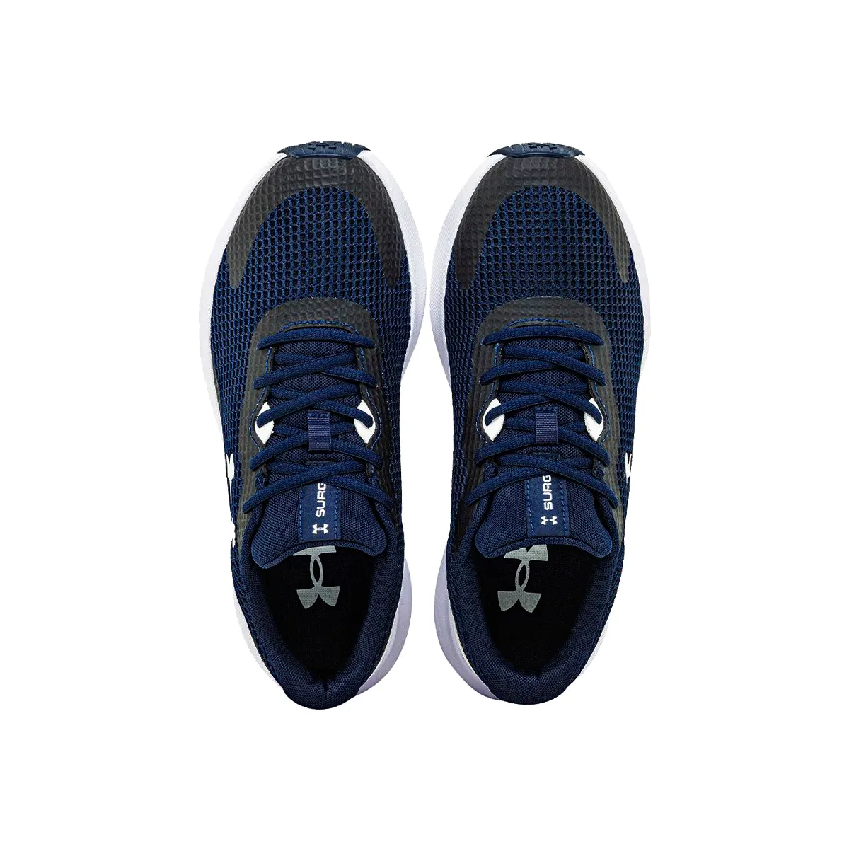Under Armour Zapatillas Surge 3 Hombre – 3024883400