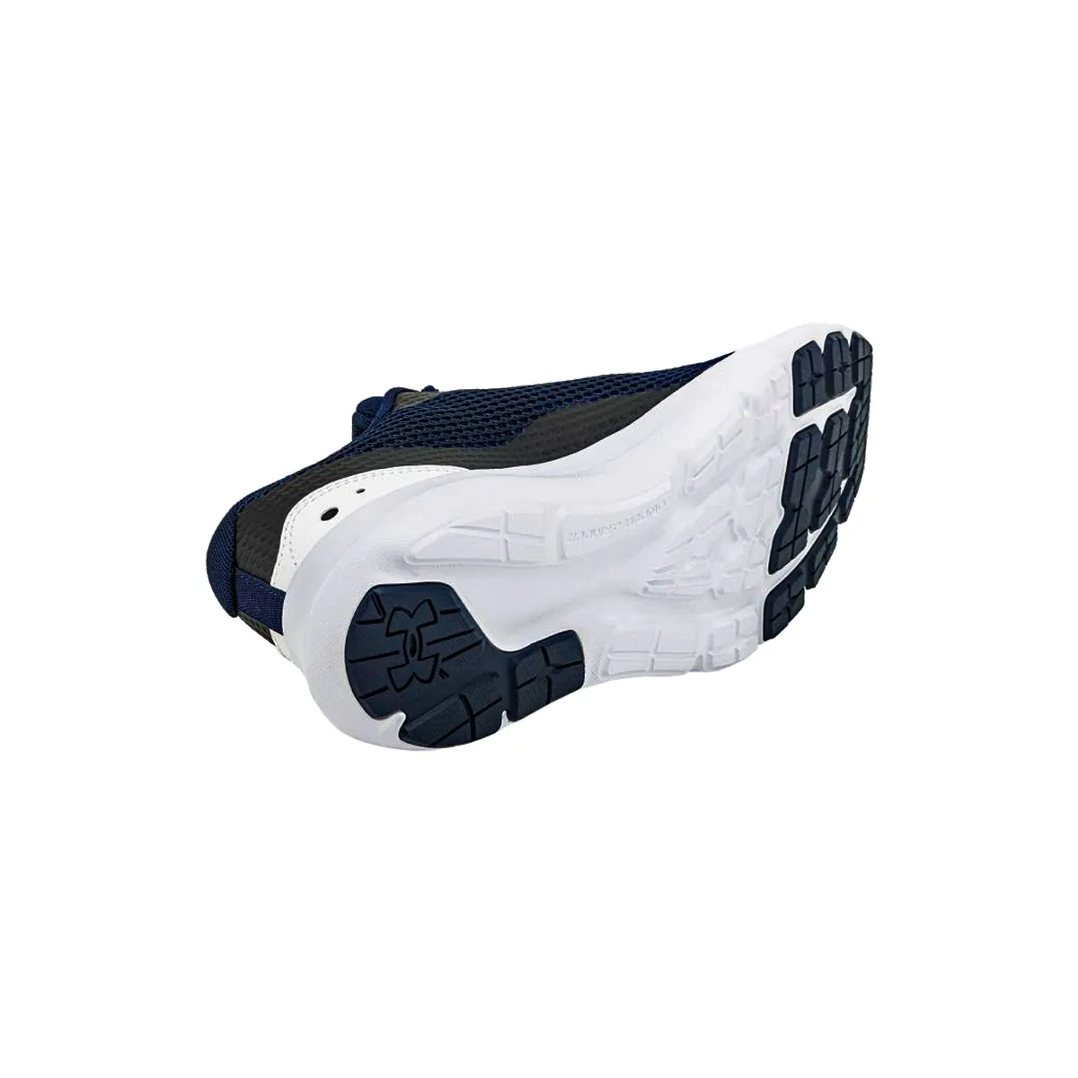 Under Armour Zapatillas Surge 3 Hombre – 3024883400