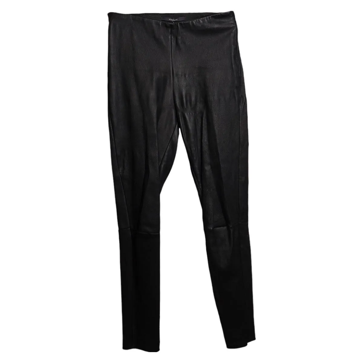 Uterque Pantalón
