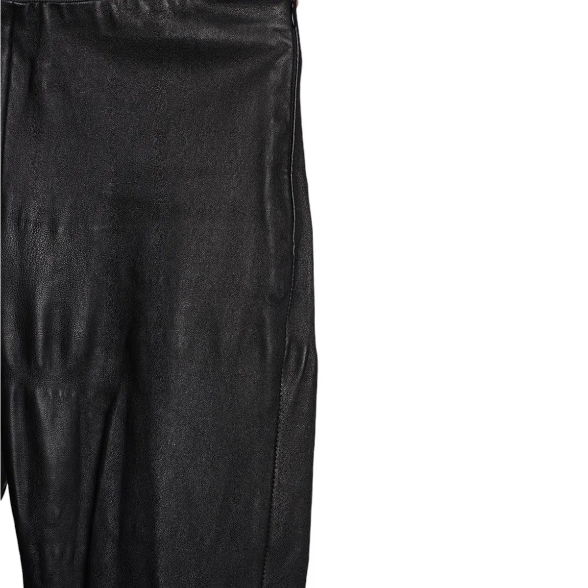 Uterque Pantalón