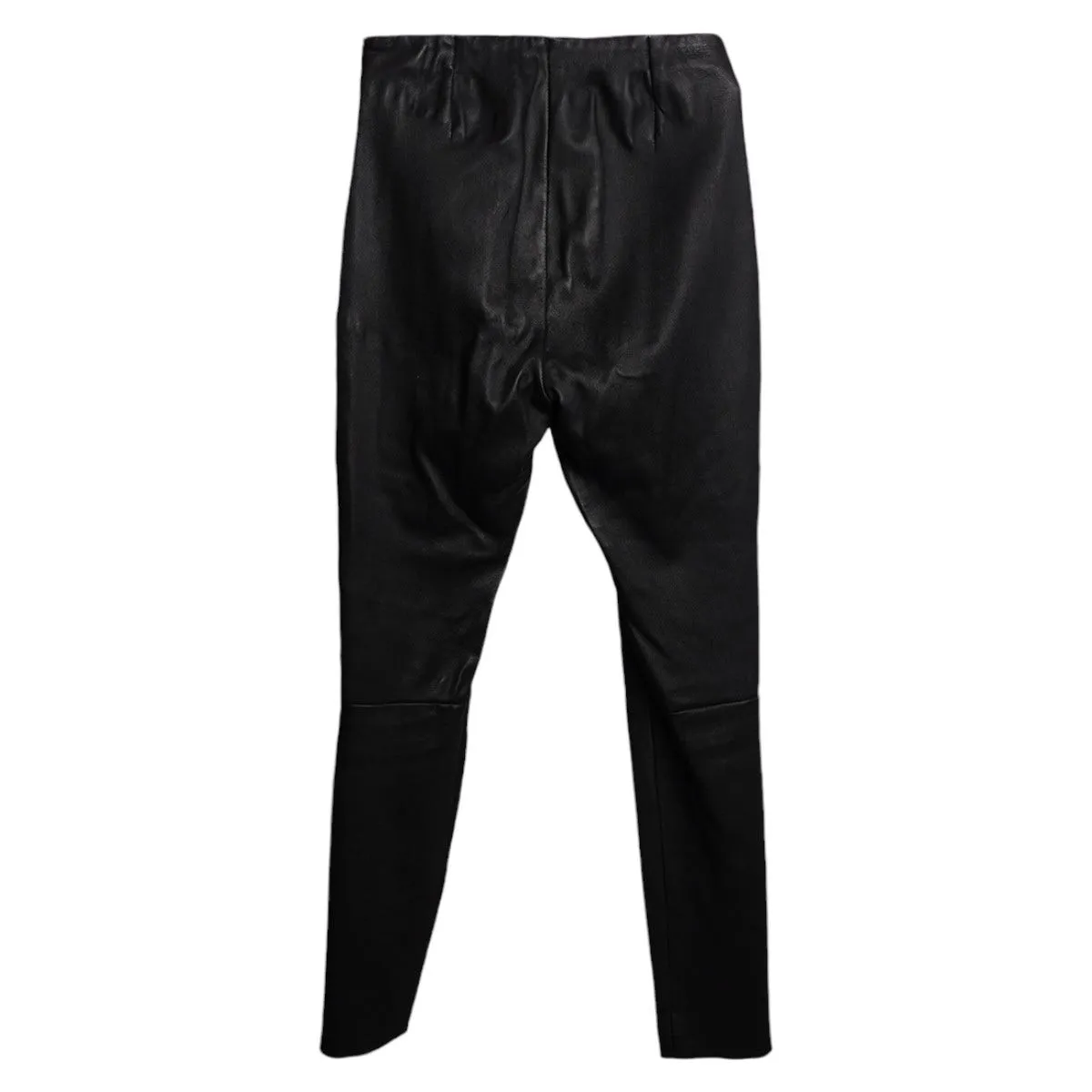 Uterque Pantalón