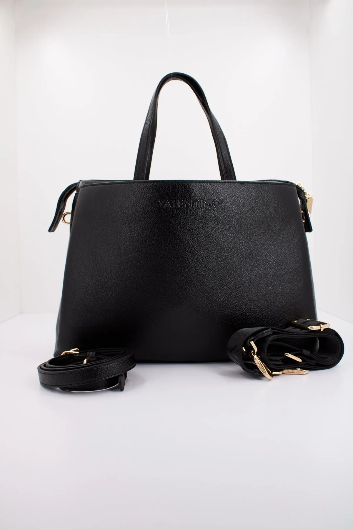 VALENTINO BAGS