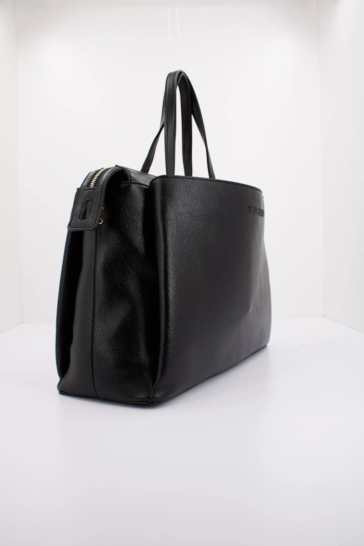 VALENTINO BAGS