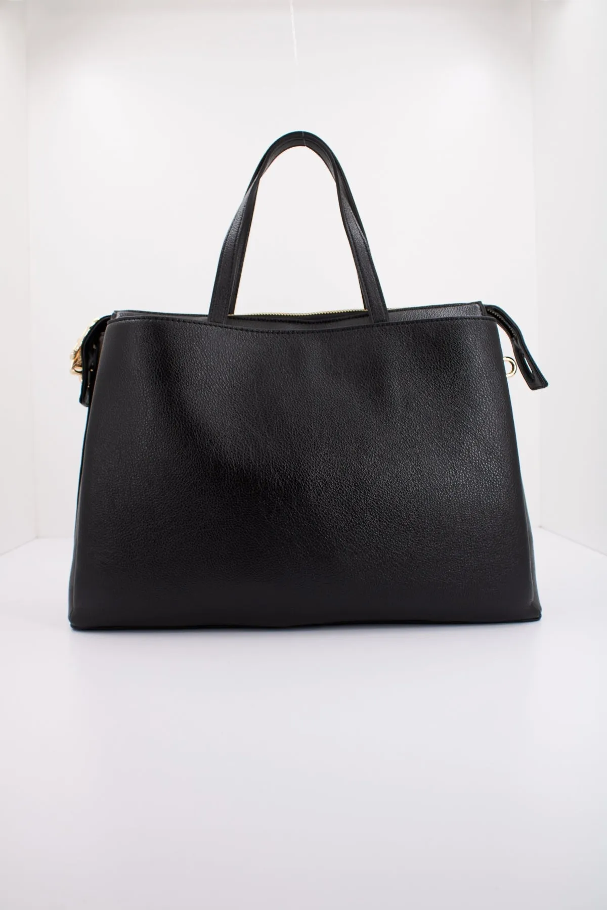 VALENTINO BAGS