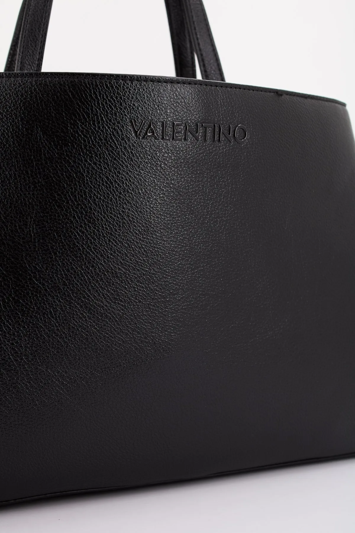 VALENTINO BAGS