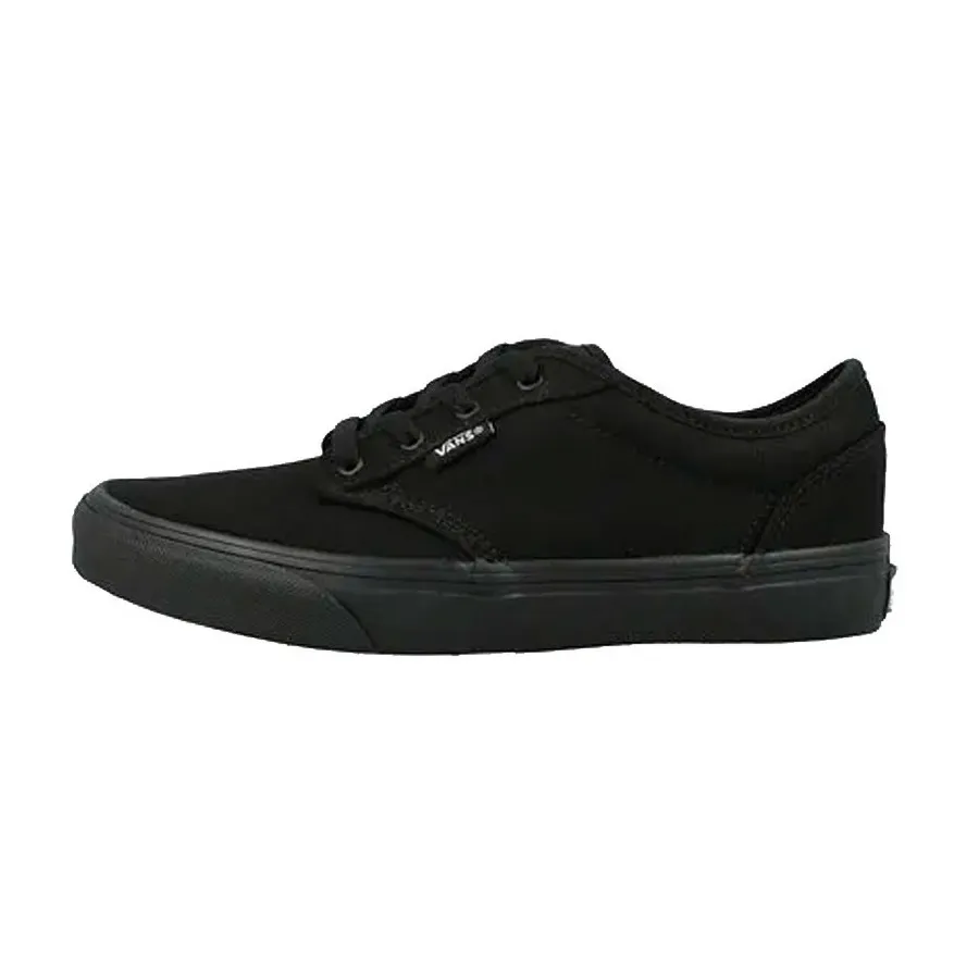 Vans ATWOOD JR VN000KI51861