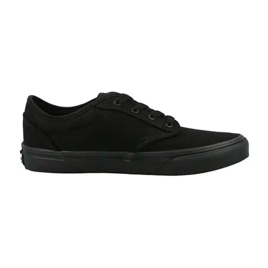 Vans ATWOOD JR VN000KI51861