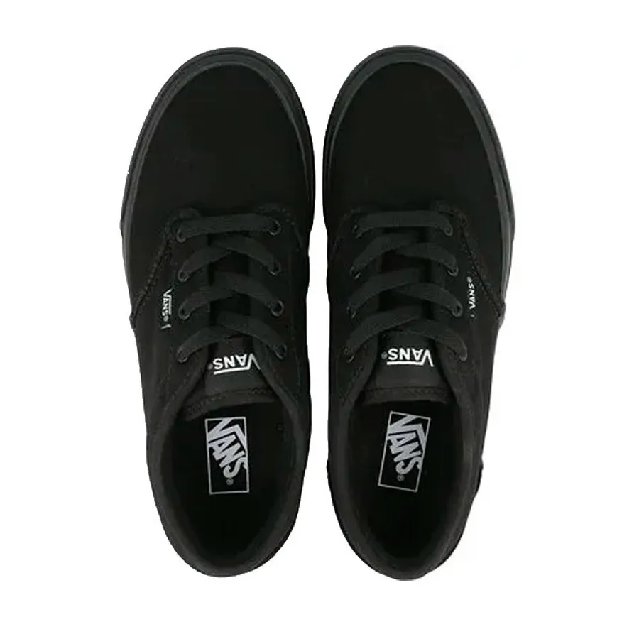Vans ATWOOD JR VN000KI51861